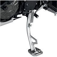 KAPPA Side Stand Extension YAMAHA XT 1200 ZE Supertenere (14-18) - Kickstand Foot Side Stand Extension