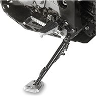KAPPA Side Stand Extension SUZUKI DL 650 V-Tree (04-18) - Kickstand Foot Side Stand Extension