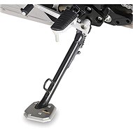 KAPPA Side Stand Extension SUZUKI DL 1000 V-Tree (14-18) - Kickstand Foot Side Stand Extension