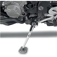 KAPPA Side Stand Extension BMW S 1000 XR (15-18) - Kickstand Foot Side Stand Extension