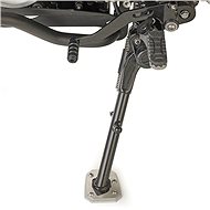 KAPPA Side Stand Extension BMW G 310 GS (17-18) - Kickstand Foot Side Stand Extension