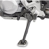 KAPPA Side Stand Extension BMW F 750 GS/850 GS (18-19) - Kickstand Foot Side Stand Extension