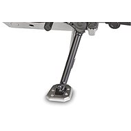 KAPPA Side Stand Extension TRIUMPH Tiger 1200/Explorer 1200 (12-17) - Kickstand Foot Side Stand Extension