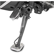 KAPPA Side Stand Extension KTM 1050/1090/1190/1290 Adventure/Super Adventure (13-18) - Kickstand Foot Side Stand Extension