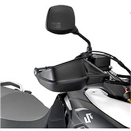 KAPPA Hand Protectors SUZUKI DL 1000 V-Tree (14-18) - Hand Guards
