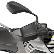 KAPPA Hand Protectors BMW G 310 GS (17-18) - Hand Guards