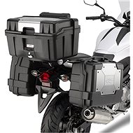 KAPPA Side Case Holder HONDA NC 700 X (12-13)/NC 750 X (14-15) - Side Case Holder
