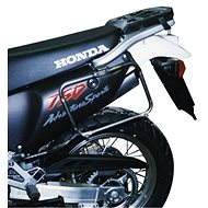 KAPPA Specific Pannier Holder HONDA 750 AFRICA TWIN (93-02) - Side Case Holder