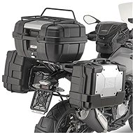 KAPPA Specific Pannier Holder BMW G 310 GS (17-18) - Side Case Holder