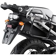 KAPPA Specific Pannier Holder YAMAHA XT 1200 Z/ZE Superteneré (10-18) - Side Case Holder