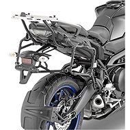 KAPPA Specific Pannier Holder YAMAHA Tracer 900/900 GT (18-19) - Side Case Holder