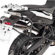 Kappa KLR5103 oldalsó csomagtartó BMW F 650/700/800 GS (08-17) - Oldaldoboz tartó