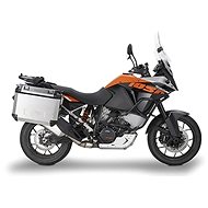 KAPPA KTM 1050 / 1090 / 1190 / 1290 (13-18) - Side Case Holder