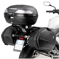 KAPPA HONDA Crossrunner 800 (11-14) - Side Case Holder