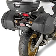 KAPPA HONDA CB 650 F (14-18) - Side Case Holder