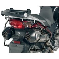 KAPPA HONDA XL 1000 V Varadero (07-12) - Side Case Holder