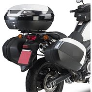 KAPPA SUZUKI DL 650 V-STROM (11-16) - Side Case Holder