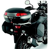 KAPPA SUZUKI DL 650 V-STROM (17-18) - Side Case Holder