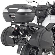 KAPPA Specific Pannier Holder KAWASAKI Versys 650 (15-18) - Side Case Holder