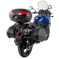 KAPPA K33N SUZUKI DL 1000 V-STROM (02-11) - Side Case Holder