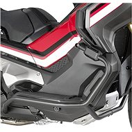 KAPPA HONDA X-ADV 750 (17-18) - Drop Frame