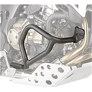 KAPPA HONDA CRF 1000 L AFRICA TWIN DCT (16-18) - Drop Frame