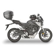 KAPPA HONDA CB 125 R (18-19) - Drop Frame