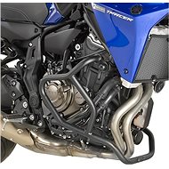 KAPPA YAMAHA MT-07 / Tracer (16-18) - Drop Frame