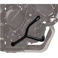 KAPPA YAMAHA FZ6/Fazer/S2/S2 Fazer (04-11) - Drop Frame