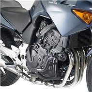 KAPPA HONDA CBF 600 S/ N (04-07) - Drop Frame
