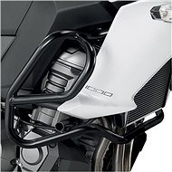 KAPPA KAWASAKI Versys 1000 (15-18) - Drop Frame