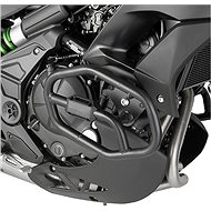 KAPPA KAWASAKI Versys 650 (15-18) - Drop Frame
