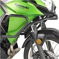 KAPPA KAWASAKI Versys X 300 (17-18) - Drop Frame