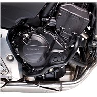 KAPPA HONDA CB 600 F HORNET (11-13) - Drop Frame