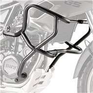 KAPPA BMW F 700 GS (08-17) / F 800 GS (>2013) - Drop Frame