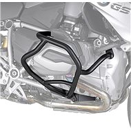 KAPPA BMW R 1200 GS / R / RS (13-18) - Drop Frame