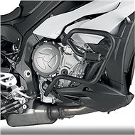 KAPPA Drop Frame BMW S 1000 XR (15-18) - Drop Frame