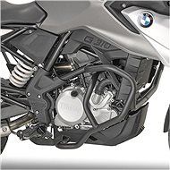 KAPPA BMW G 310 GS (17-18) - Drop Frame
