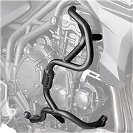 KAPPA TRIUMPH Tiger Explorer 1200 (12-15) - Drop Frame