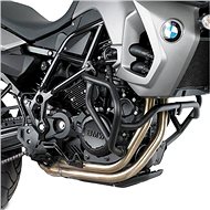 KAPPA BMW F 650 / 700 / 800 GS (08-17) - Drop Frame