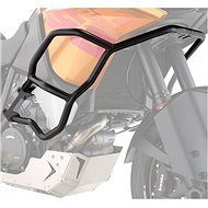 KAPPA KTM 1050/1090/1190 Adventure / R (13-18) - Drop Frame