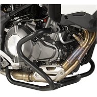 KAPPA BENELLI TRK 502 / 502 X (17-19) - Drop Frame