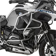 KAPPA Specific Engine Guard BMW R 1200 GS Adventure (14-18) - Drop Frame