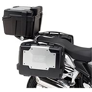 KAPPA HONDA Crosstourer 1200 / Crosstourer 1200 DCT (12-18) - Top Case Rack