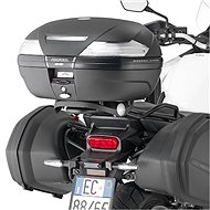 KAPPA HONDA Crossrunner 800 (15-18) - Top Case Rack