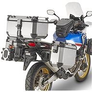 KAPPA Case Carrier for HONDA CRF 1000 L Africa Twin (18) - Top Case Rack
