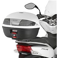 KAPPA Specific Rear Rack HONDA PCX 125-150 (10-19) - Installation Kit