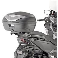 KAPPA Specific Rear Rack HONDA FORZA 125/300 ABS (2019) - Rack for top case
