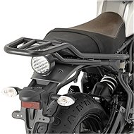 KAPPA Specific Rear Rack YAMAHA XSR 700 (16-18) - Top Case Rack
