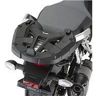 KAPPA Specific Rear Rack SUZUKI DL 650/1000 V-STROM (17-18) - Top Case Rack